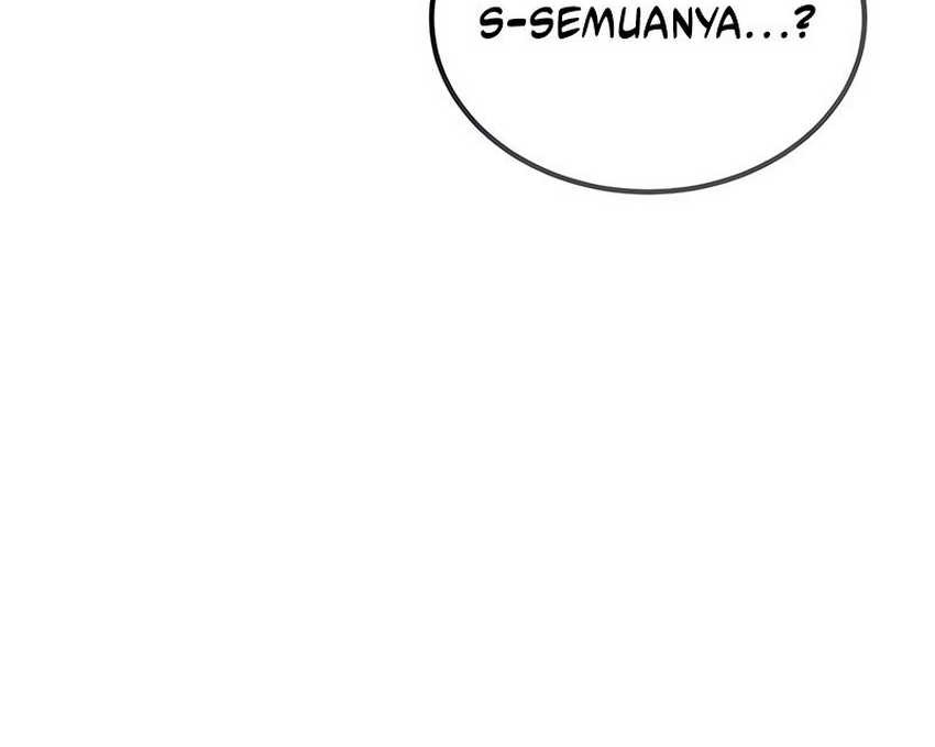 Absolute Dominion Chapter 30 - halaman 6