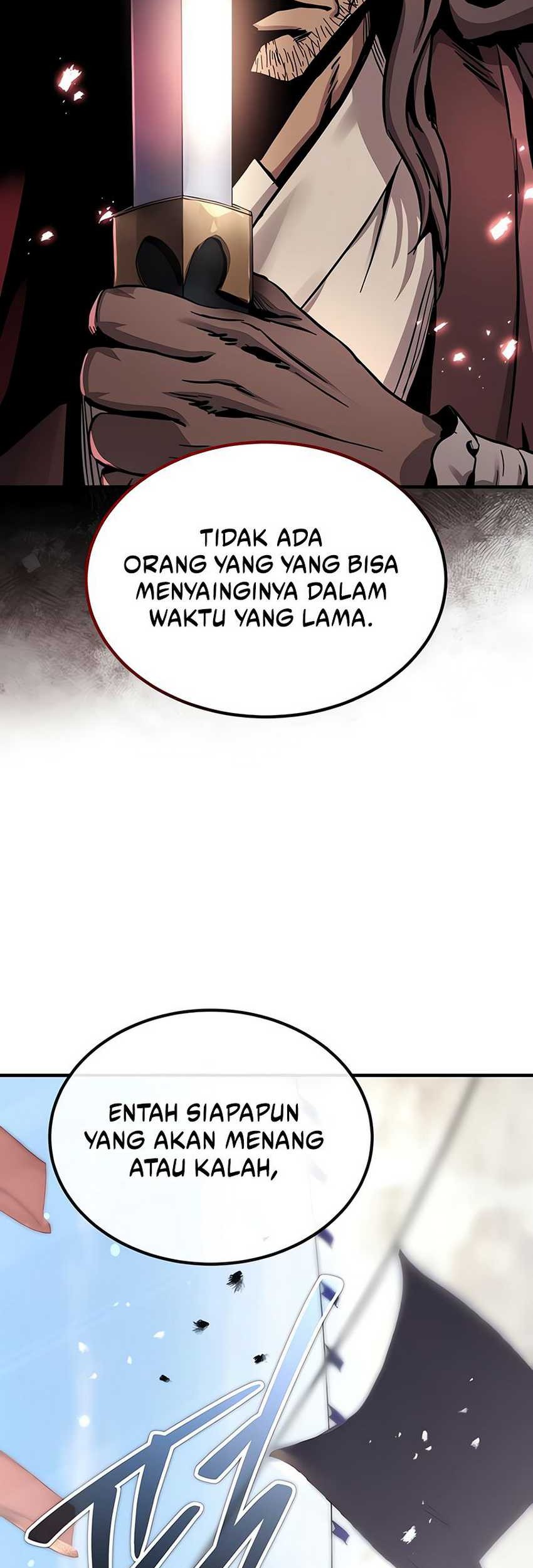 Absolute Dominion Chapter 30 - halaman 66
