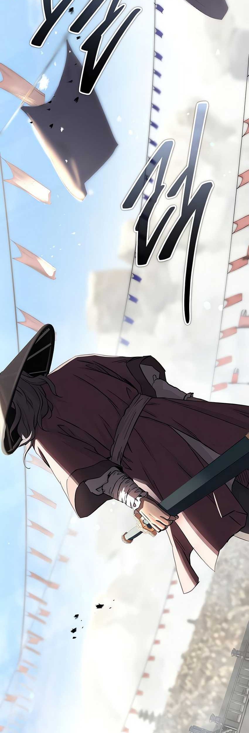 Absolute Dominion Chapter 30 - halaman 67