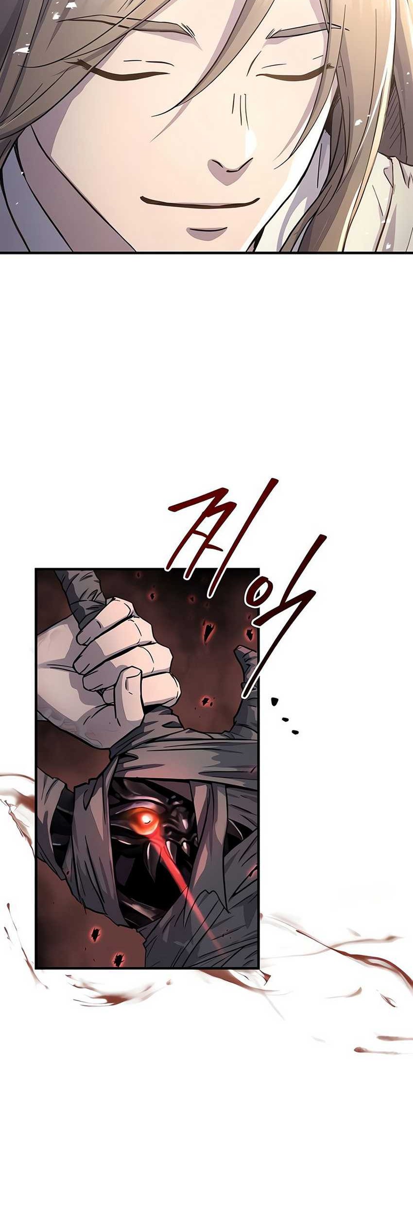 Absolute Dominion Chapter 30 - halaman 72