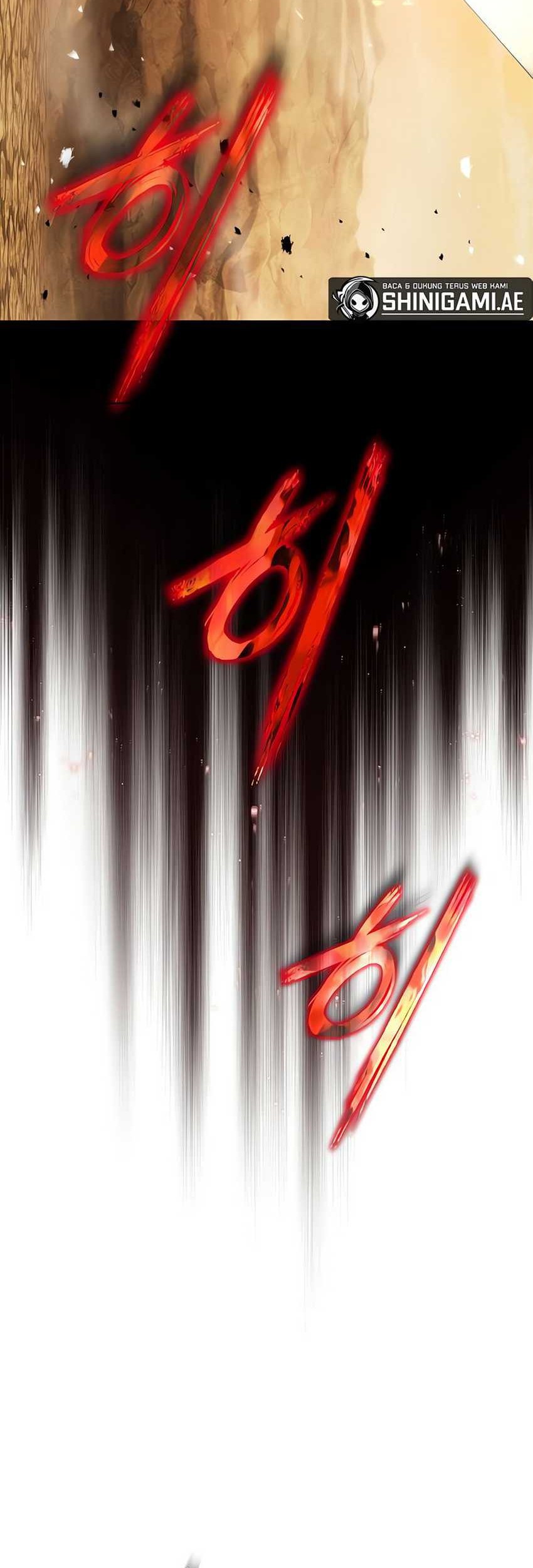 Absolute Dominion Chapter 30 - halaman 75