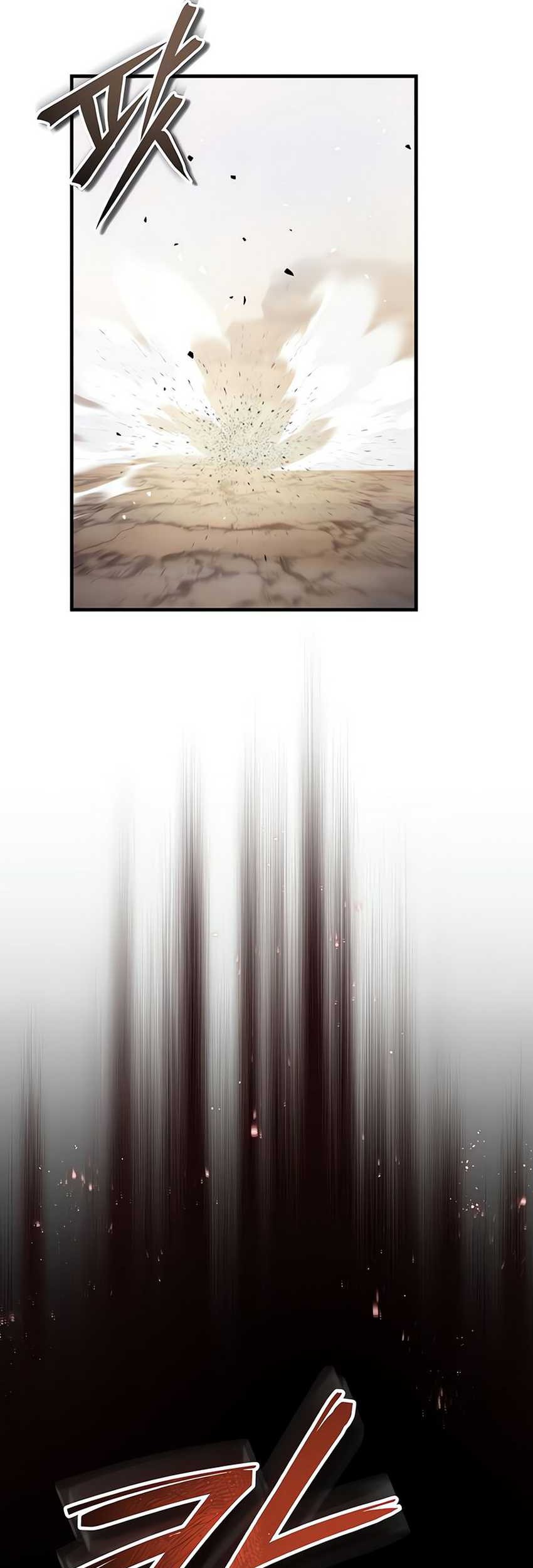 Absolute Dominion Chapter 30 - halaman 76