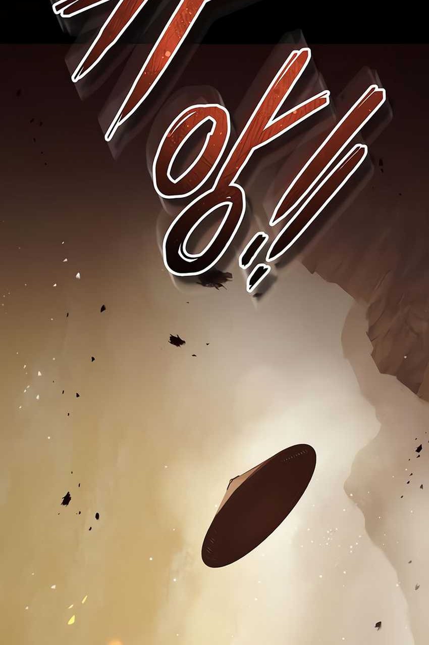 Absolute Dominion Chapter 30 - halaman 77