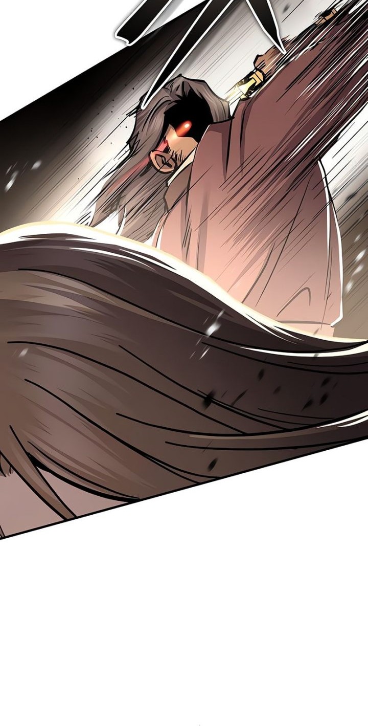 Absolute Dominion Chapter 31 - halaman 13