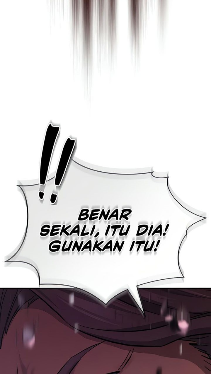 Absolute Dominion Chapter 31 - halaman 36