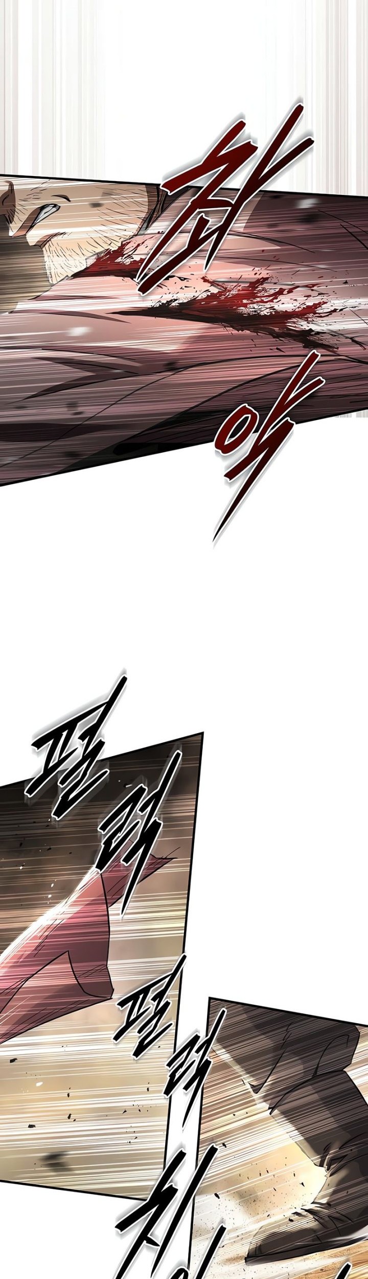 Absolute Dominion Chapter 31 - halaman 42