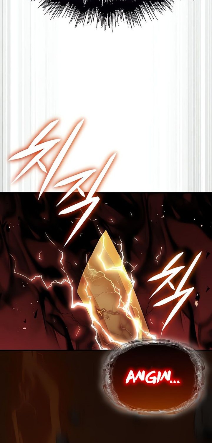Absolute Dominion Chapter 31 - halaman 44