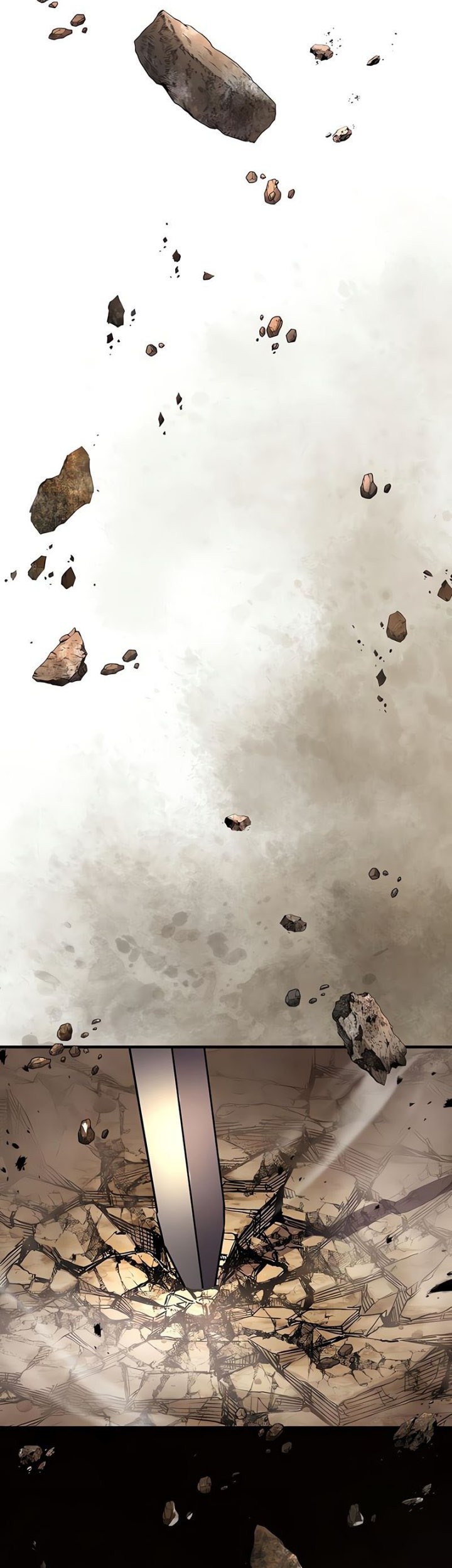 Absolute Dominion Chapter 31 - halaman 59