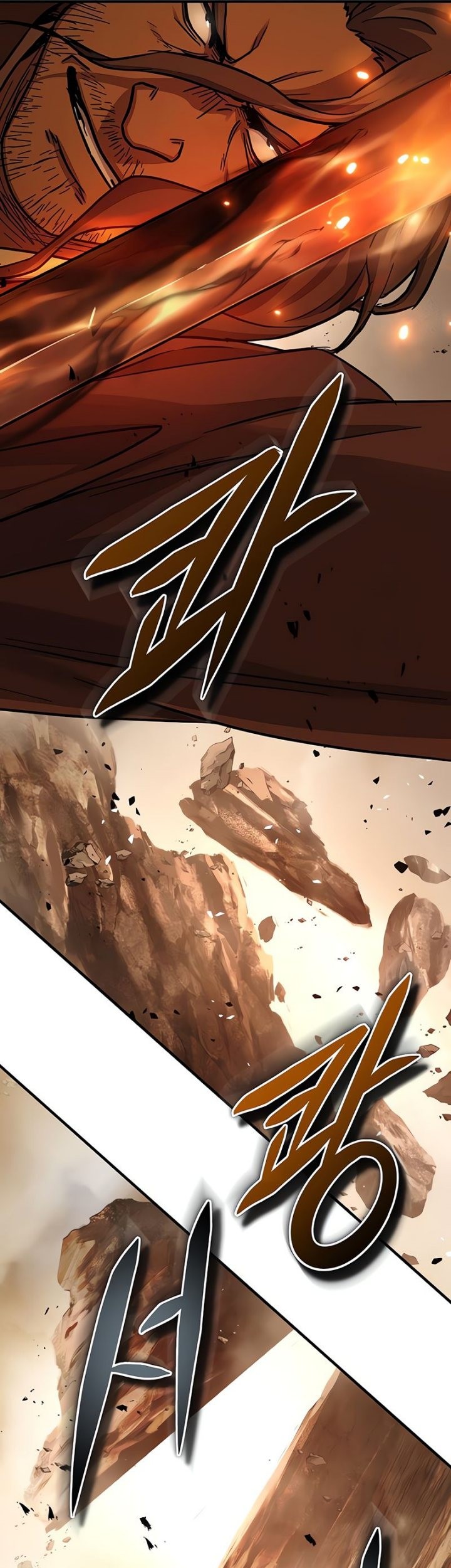 Absolute Dominion Chapter 31 - halaman 6