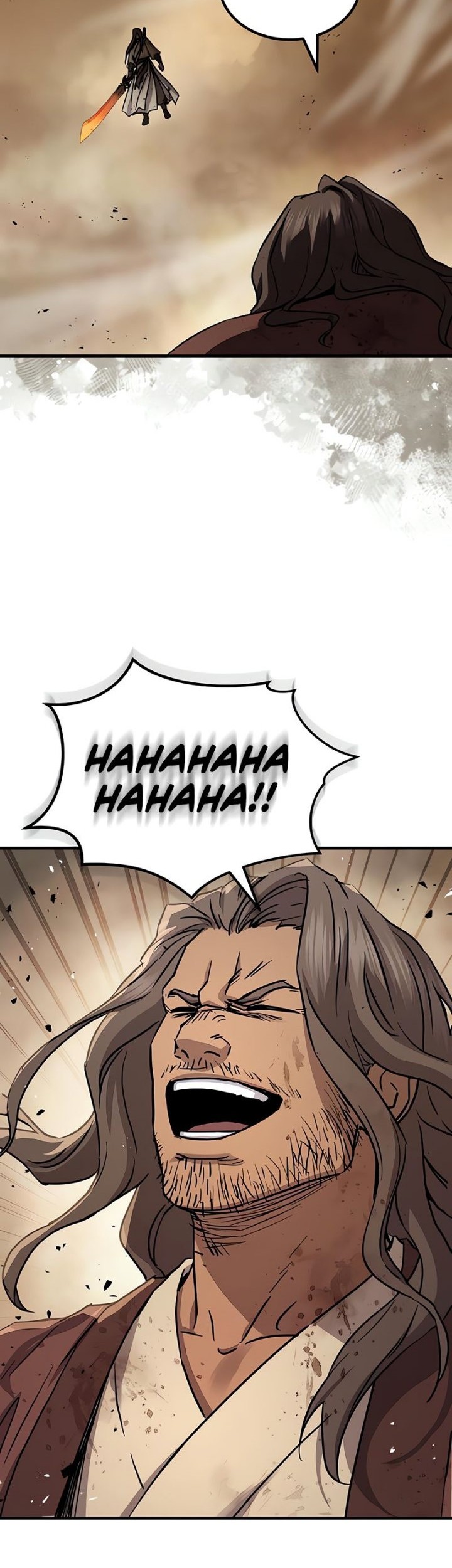 Absolute Dominion Chapter 31 - halaman 62