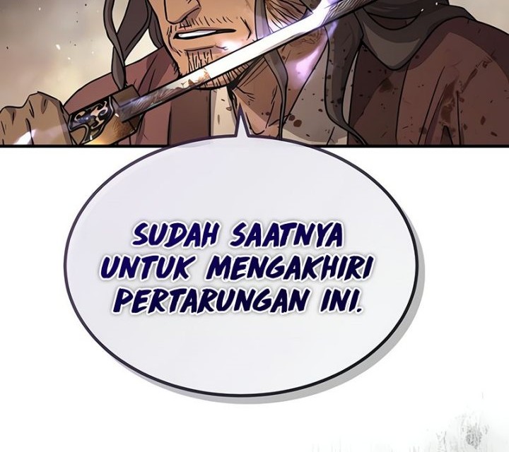 Absolute Dominion Chapter 31 - halaman 64