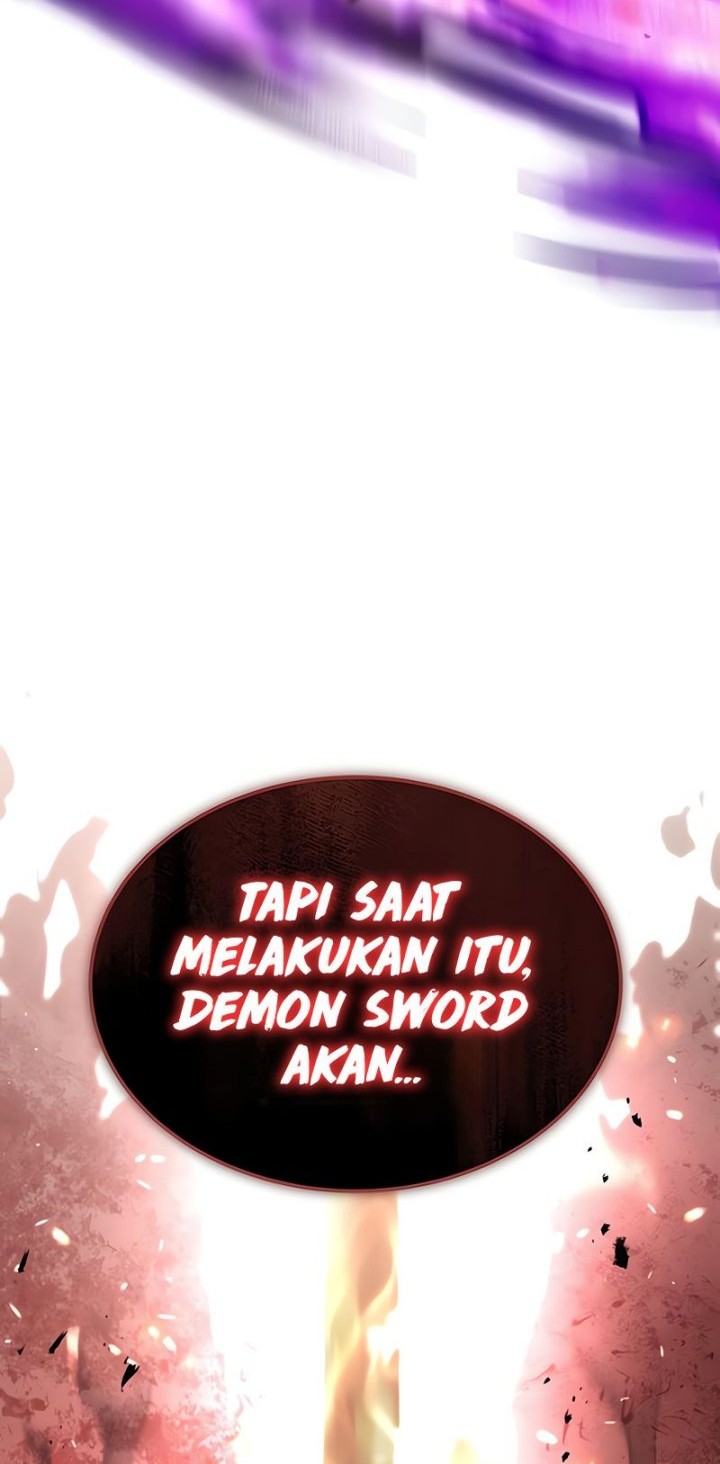 Absolute Dominion Chapter 31 - halaman 68