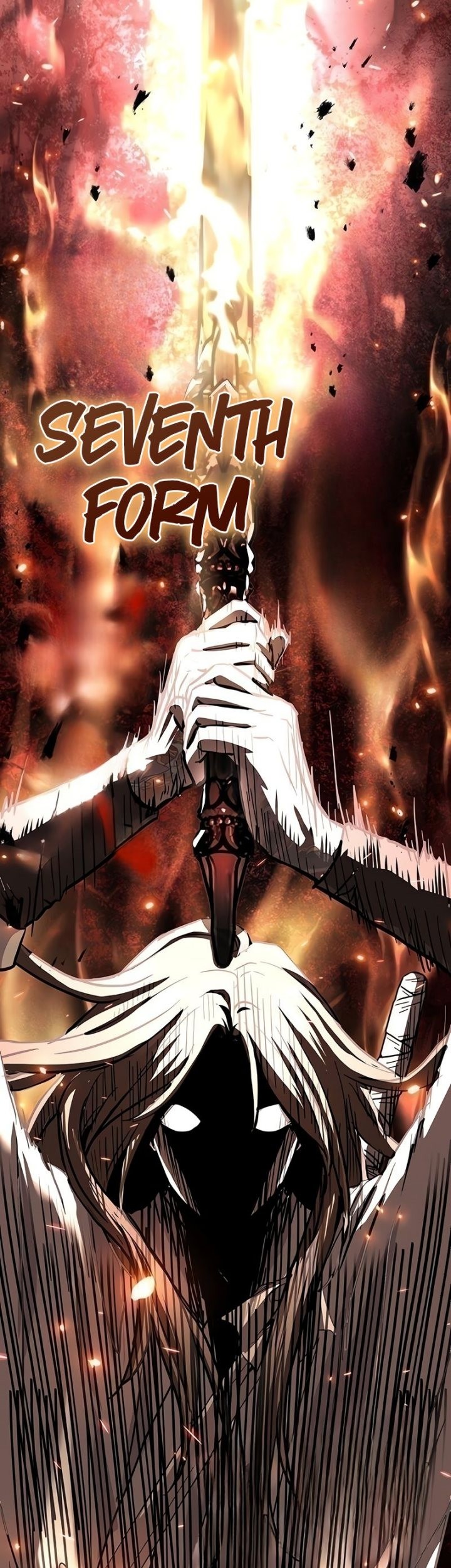 Absolute Dominion Chapter 31 - halaman 69