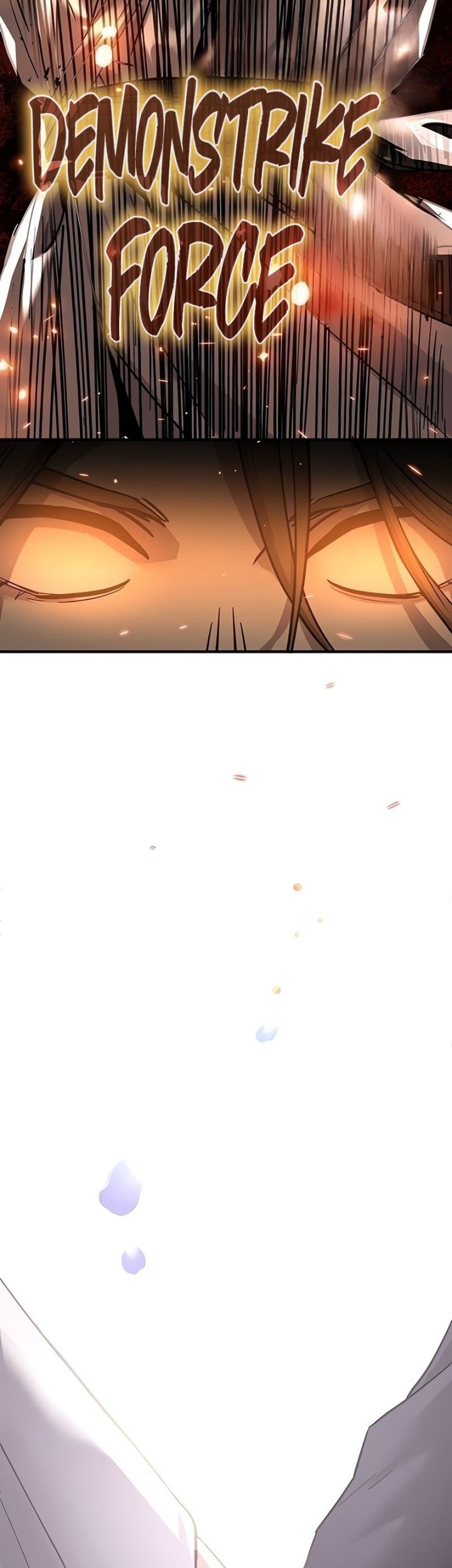 Absolute Dominion Chapter 31 - halaman 70