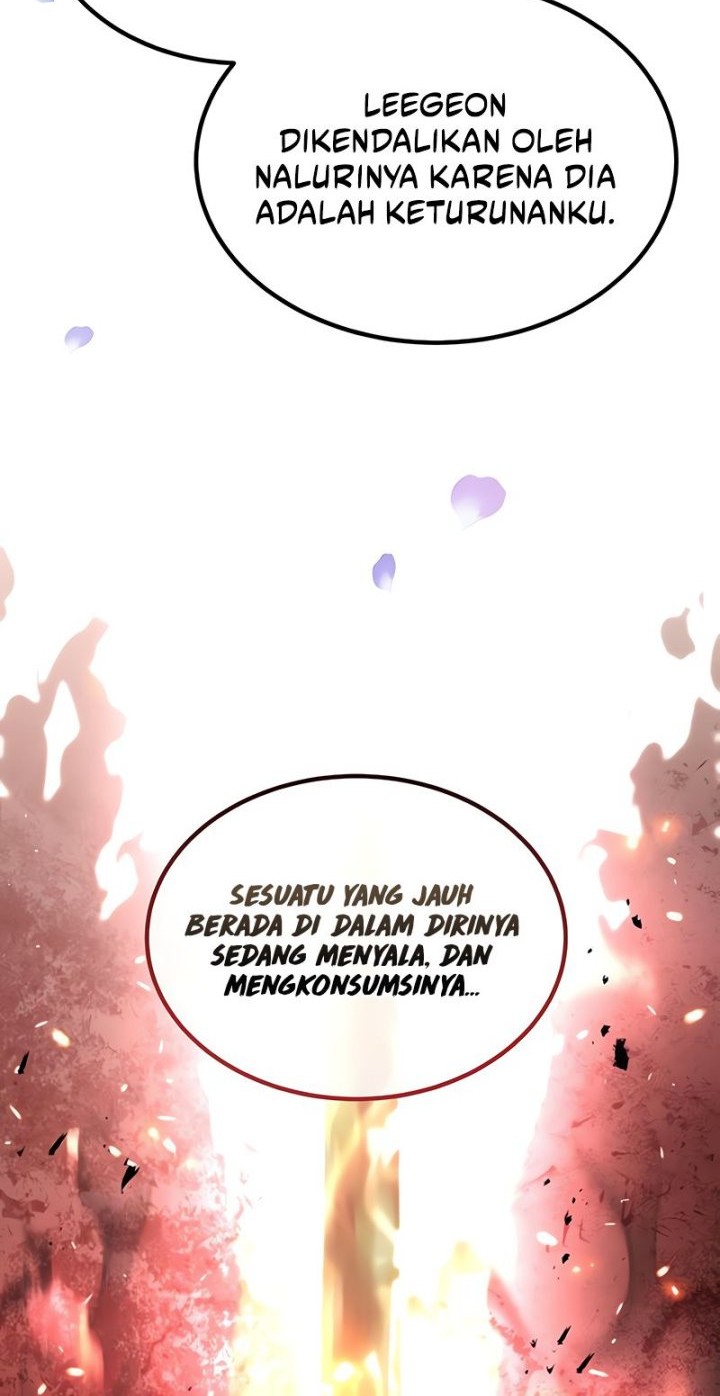 Absolute Dominion Chapter 31 - halaman 76