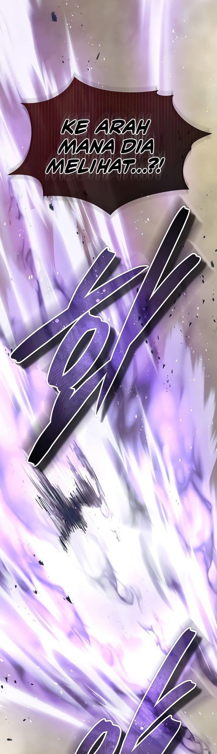 Absolute Dominion Chapter 31 - halaman 82