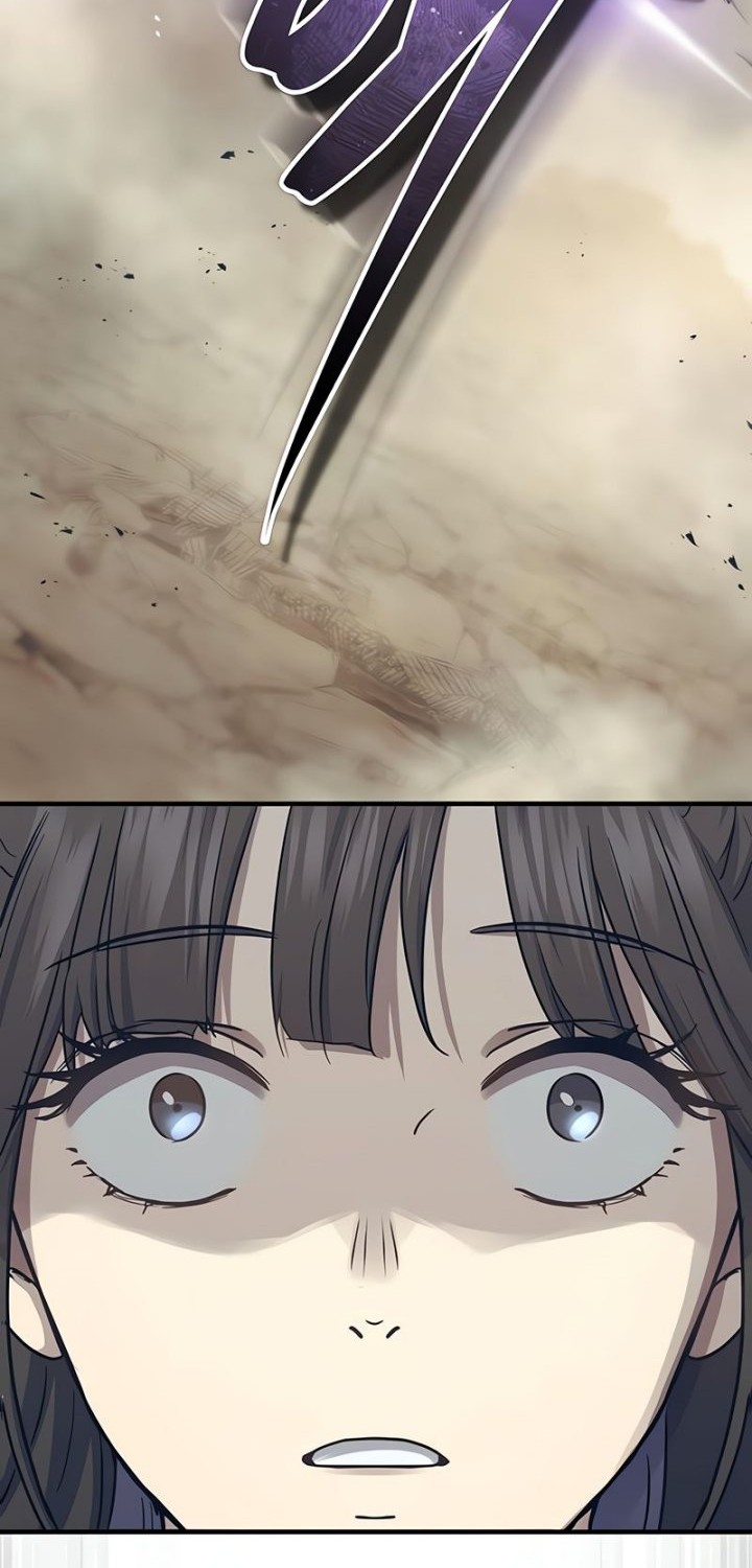 Absolute Dominion Chapter 31 - halaman 83