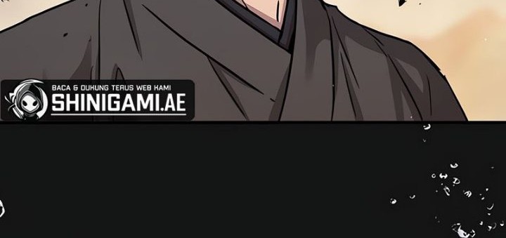 Absolute Dominion Chapter 31 - halaman 87