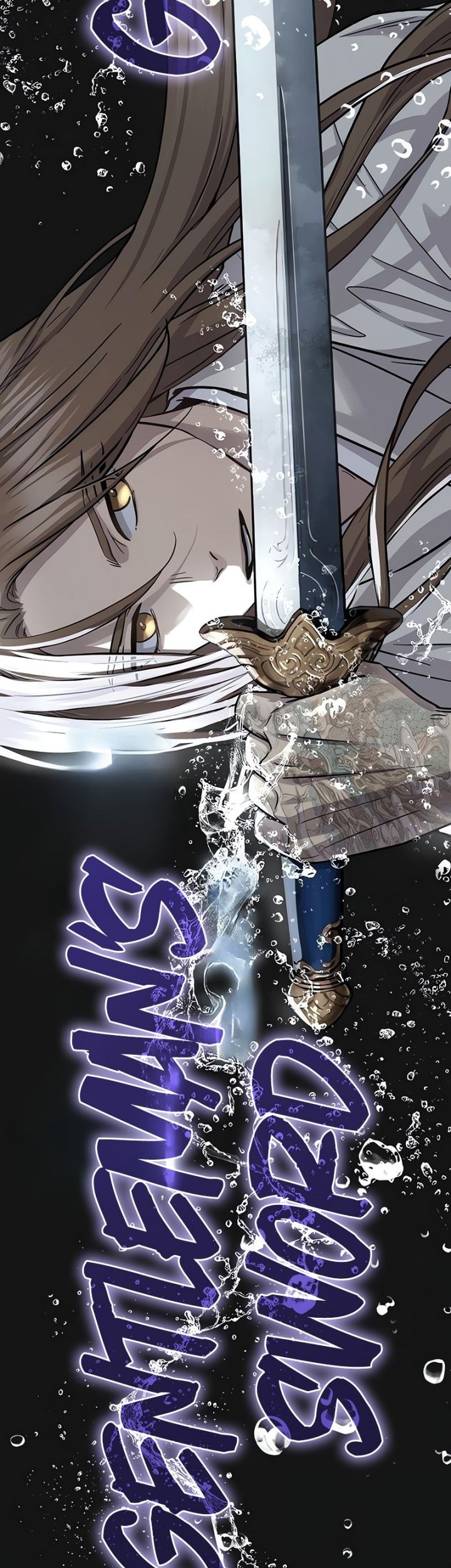 Absolute Dominion Chapter 31 - halaman 89