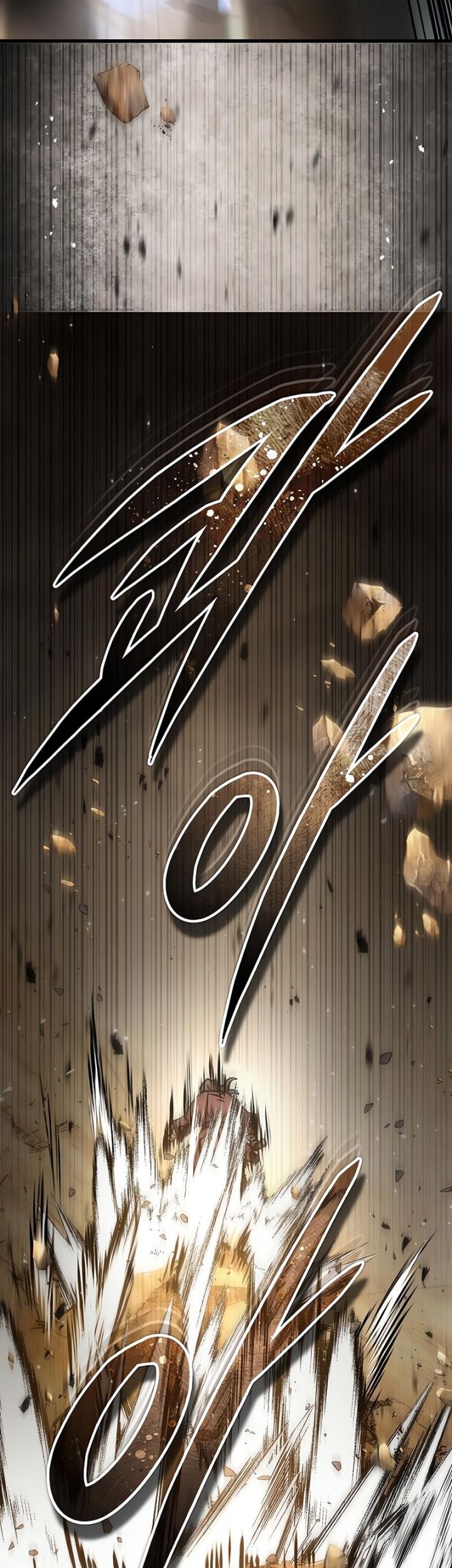 Absolute Dominion Chapter 32 - halaman 10
