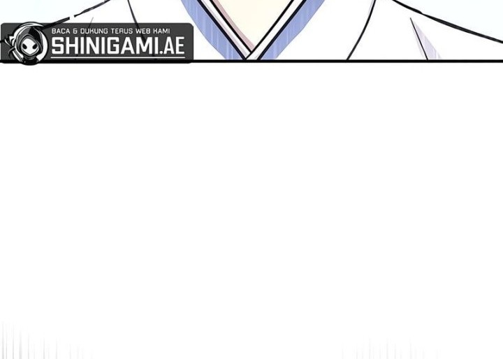Absolute Dominion Chapter 32 - halaman 28