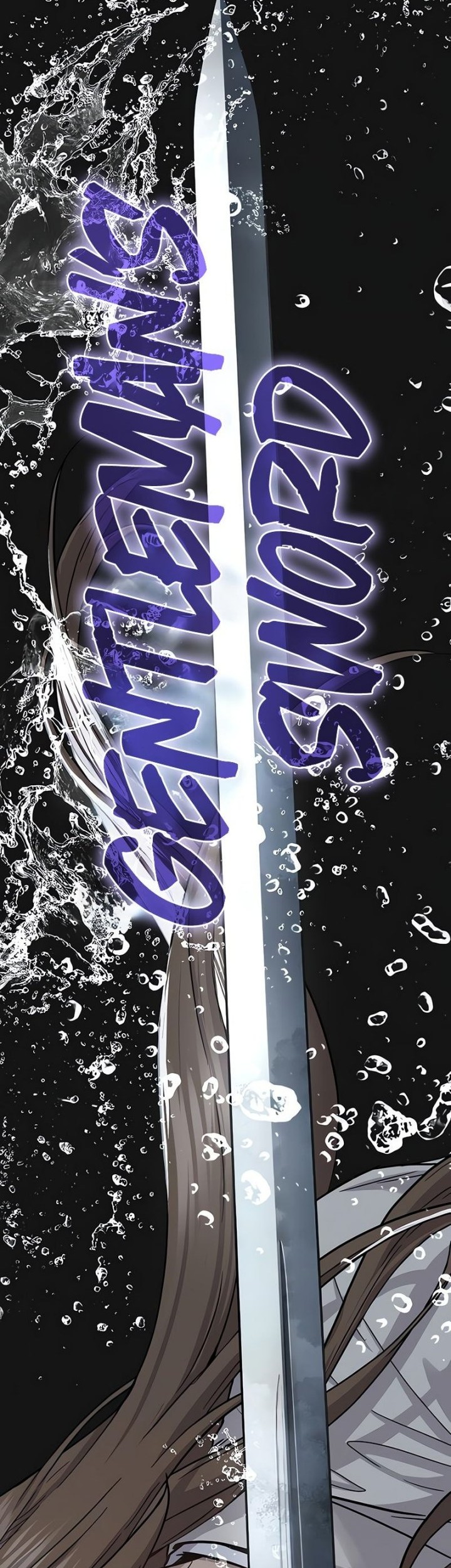 Absolute Dominion Chapter 32 - halaman 3