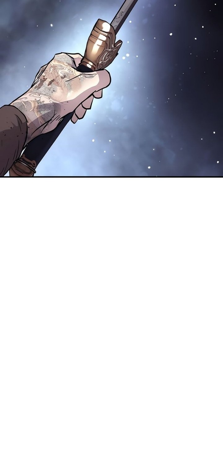 Absolute Dominion Chapter 32 - halaman 32