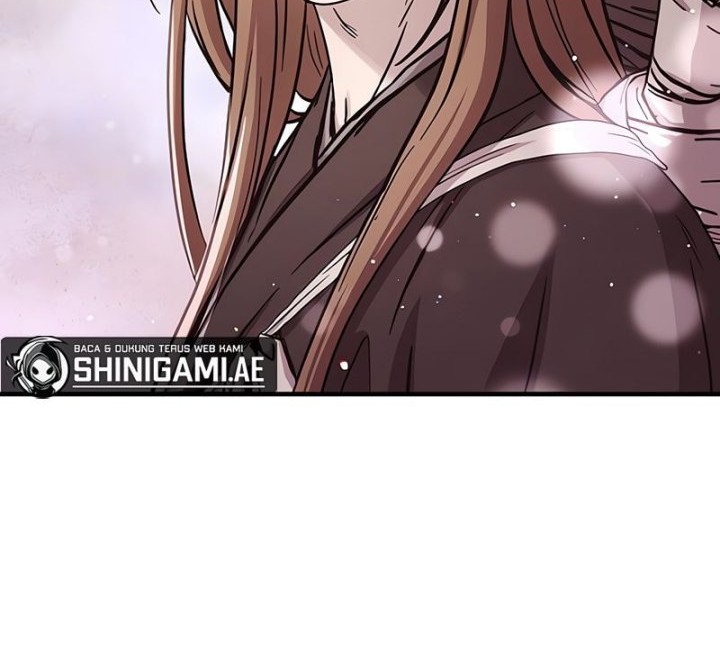 Absolute Dominion Chapter 32 - halaman 36