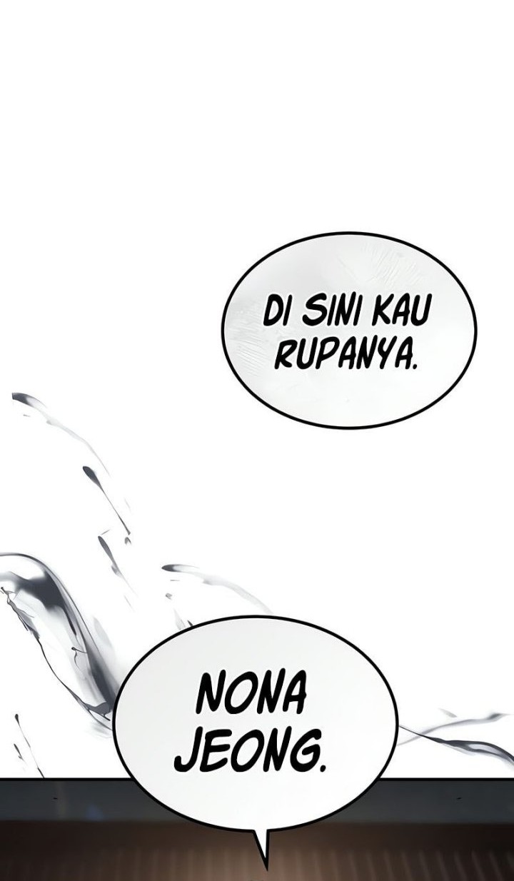 Absolute Dominion Chapter 32 - halaman 40