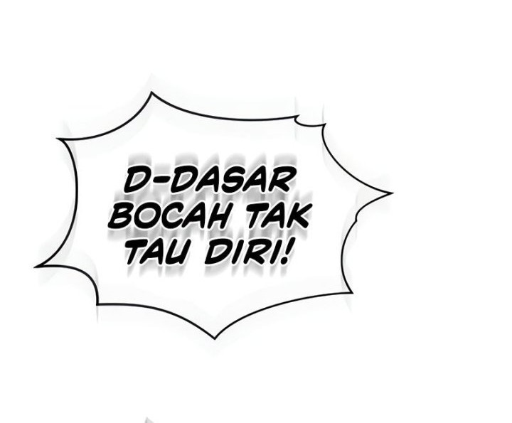 Absolute Dominion Chapter 32 - halaman 52