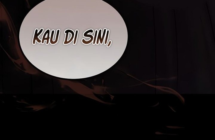 Absolute Dominion Chapter 32 - halaman 64