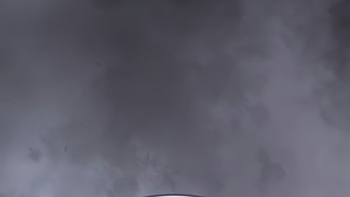 Absolute Dominion Chapter 32 - halaman 68