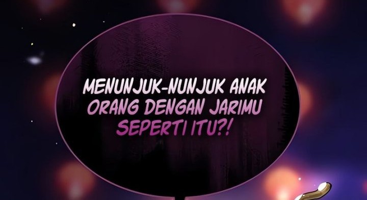 Absolute Dominion Chapter 32 - halaman 72