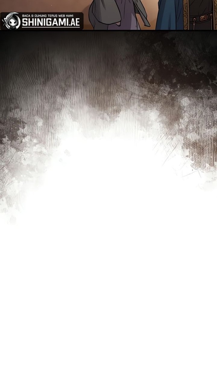 Absolute Dominion Chapter 33 - halaman 13