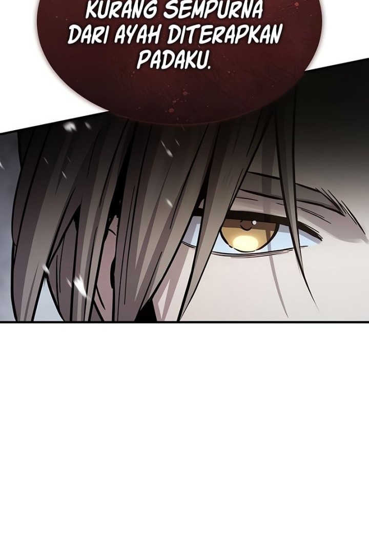 Absolute Dominion Chapter 33 - halaman 17