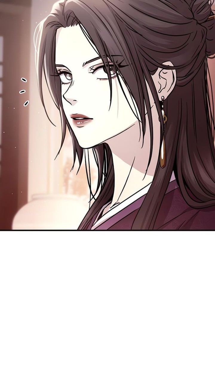 Absolute Dominion Chapter 33 - halaman 29