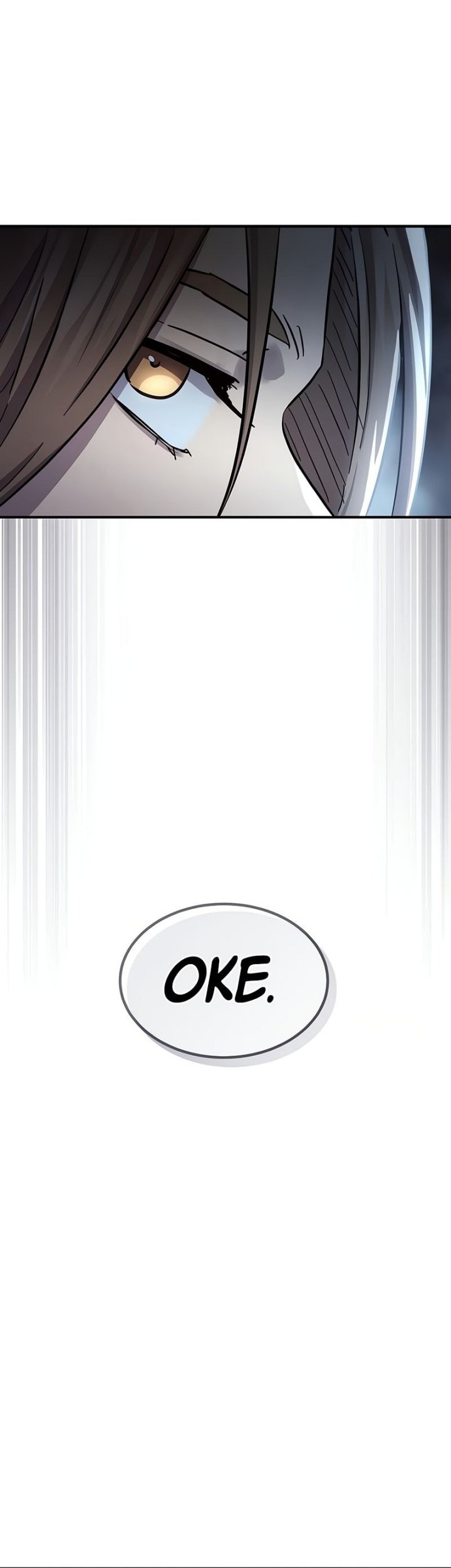 Absolute Dominion Chapter 33 - halaman 35