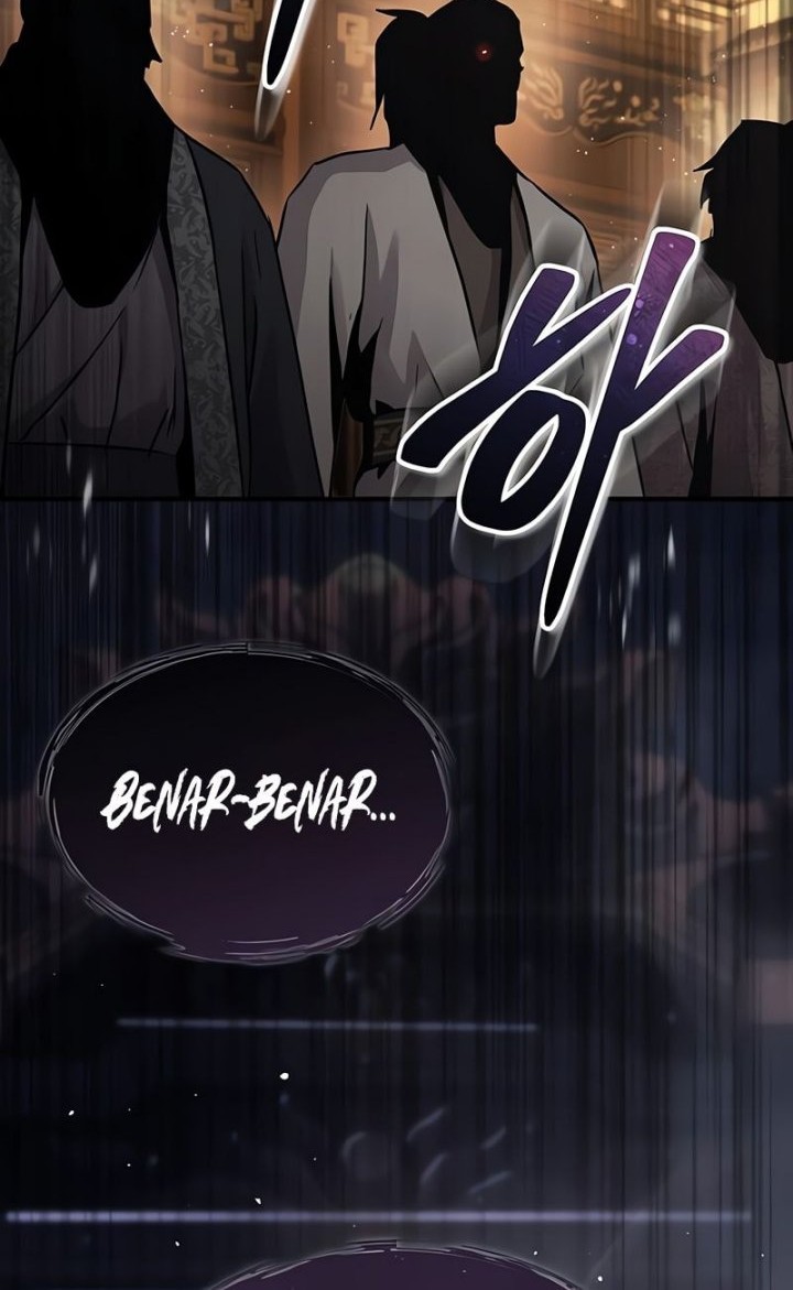 Absolute Dominion Chapter 33 - halaman 68