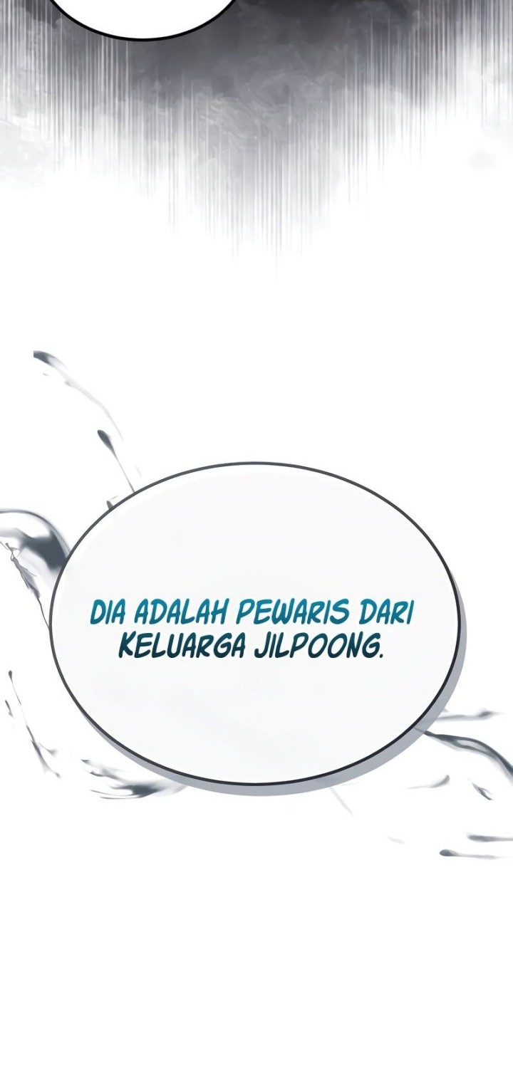 Absolute Dominion Chapter 34 - halaman 12