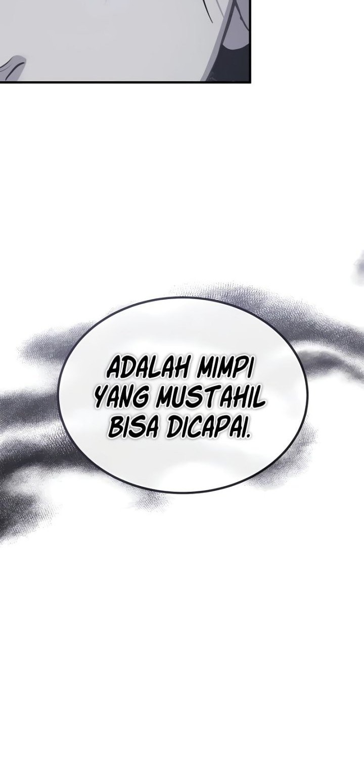Absolute Dominion Chapter 34 - halaman 24