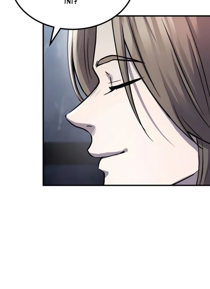 Absolute Dominion Chapter 34 - halaman 32