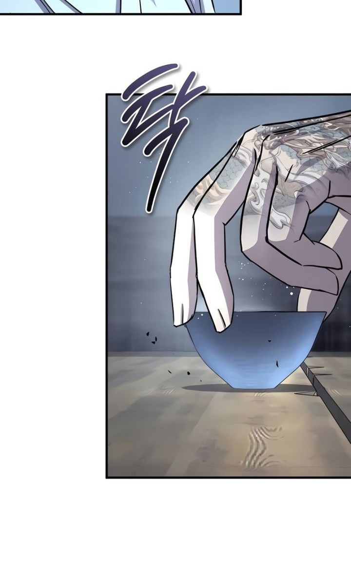 Absolute Dominion Chapter 34 - halaman 36