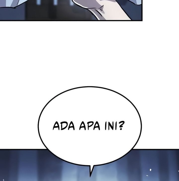 Absolute Dominion Chapter 34 - halaman 44