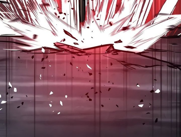 Absolute Dominion Chapter 34 - halaman 60