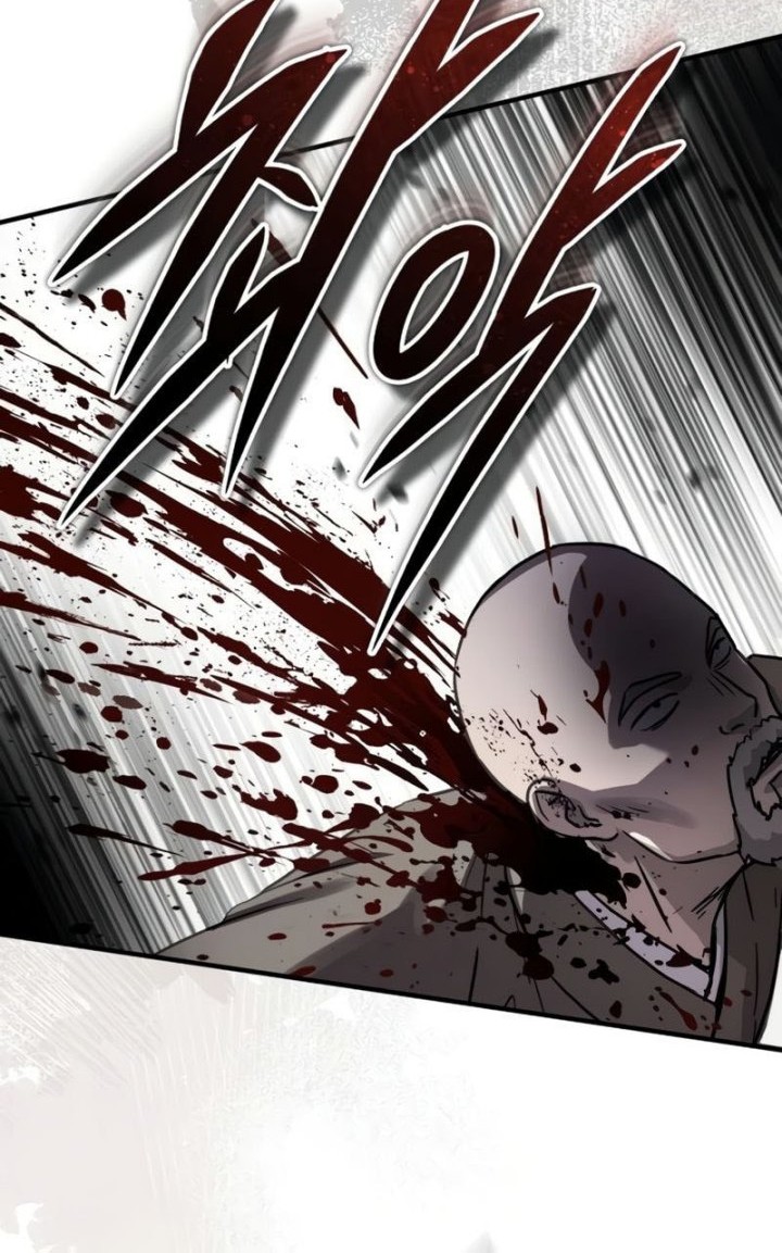 Absolute Dominion Chapter 35 - halaman 21
