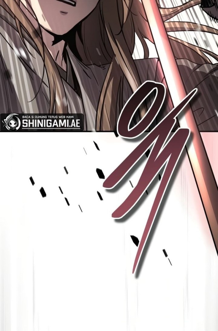 Absolute Dominion Chapter 35 - halaman 25