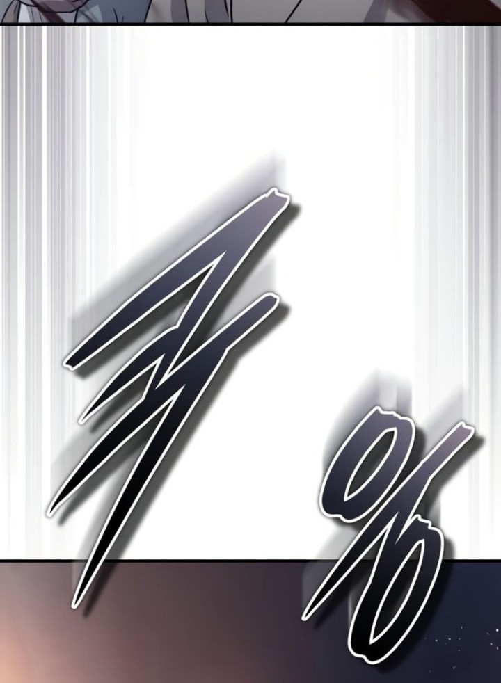 Absolute Dominion Chapter 35 - halaman 33