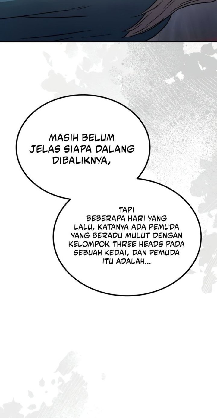 Absolute Dominion Chapter 35 - halaman 48