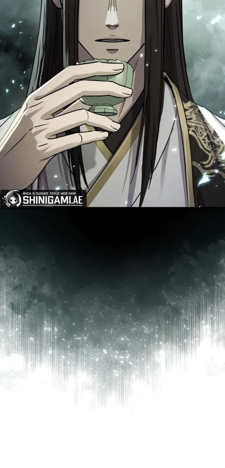 Absolute Dominion Chapter 35 - halaman 52