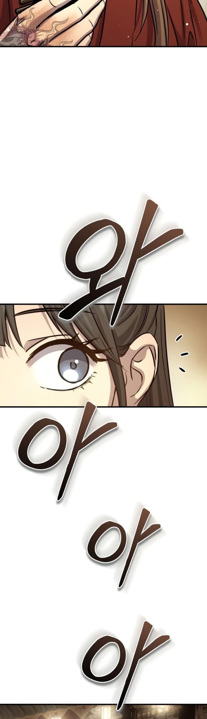 Absolute Dominion Chapter 35 - halaman 58